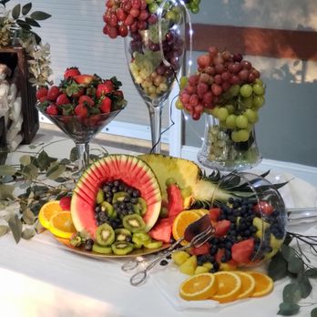 Classy Caterer - Caterers Near Me Classy Caterer - Caterers Near Me