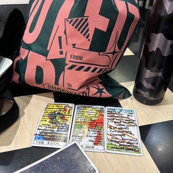 Urban Outfitters - Women's Clothing Near Me - Newport Beach, California Urban Outfitters - Women's Clothing Near Me - Newport Beach, California