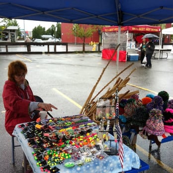 Spenard Farmers Market - Handmade items by Ottlou Products - Farmers Market Near Me - Anchorage, Alaska Spenard Farmers Market - Handmade items by Ottlou Products - Farmers Market Near Me - Anchorage, Alaska