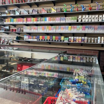 K&G Smoke Shop - Vape Shops Near Me - Denver, Colorado K&G Smoke Shop - Vape Shops Near Me - Denver, Colorado