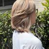 Erica T. Baldwin Color & Extension Specialist gift card