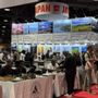 Photo of Los Angeles Travel And Adventure Show