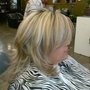 Photo of Jesam Barber Shop &Beauty Salon