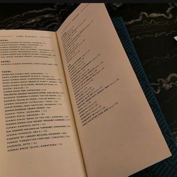 53 NYC - Asian Fusion Near Me - New York, New York 53 NYC - Asian Fusion Near Me - New York, New York