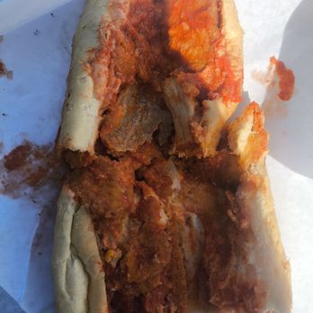Rondo's Sub Shop - Chicken Parm - Sandwiches Near Me - Boston, Massachusetts Rondo's Sub Shop - Chicken Parm - Sandwiches Near Me - Boston, Massachusetts