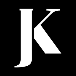 Joshua R. Katz