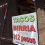 Photo of Birriería La Cabaña