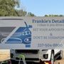 Photo of Frankies Detailing