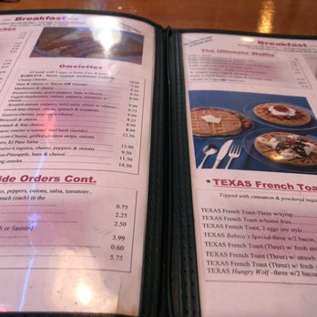 Babico's Cafe - Bakeries Near Me - Maynard, Massachusetts