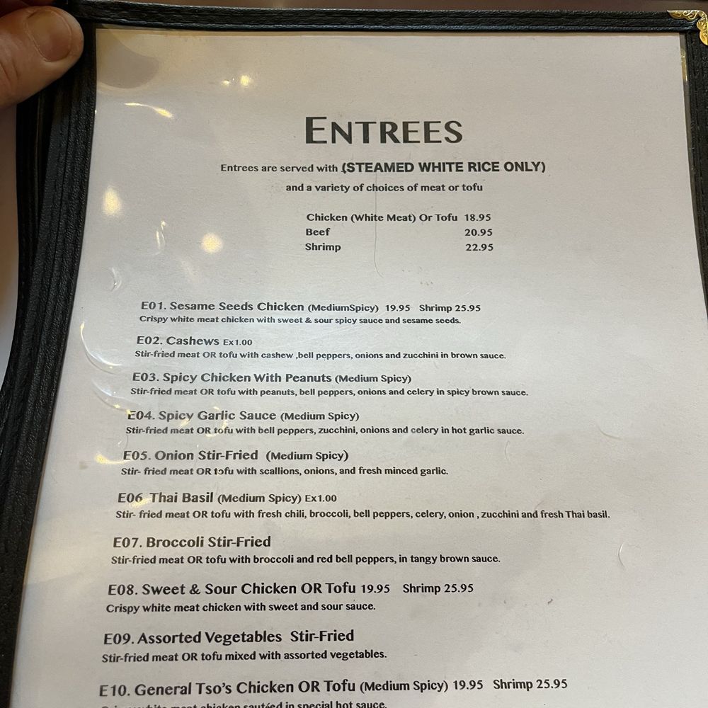 Asian Fusion - Asian Fusion Menu - Asian Fusion Near Me - Fairplay, Colorado Asian Fusion - Asian Fusion Menu - Asian Fusion Near Me - Fairplay, Colorado