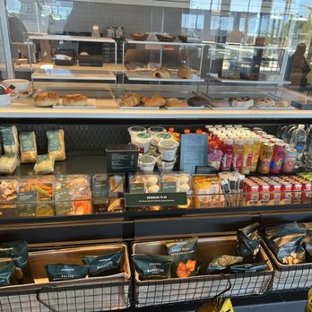 Starbucks - Coffee & Tea Near Me - Mojave, California Starbucks - Coffee & Tea Near Me - Mojave, California