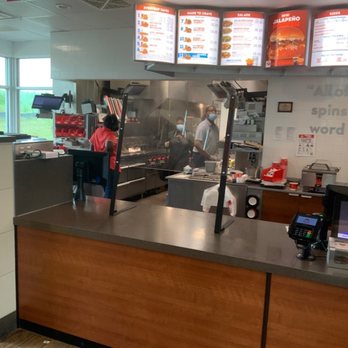 Wendy's - Burgers Near Me - Mansfield, Texas Wendy's - Burgers Near Me - Mansfield, Texas