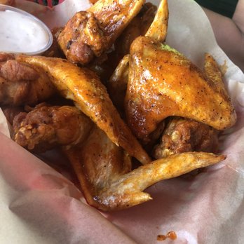 Carl's Tavern - Buffalo Wings - Bars Near Me - Pittsburgh, Pennsylvania Carl's Tavern - Buffalo Wings - Bars Near Me - Pittsburgh, Pennsylvania