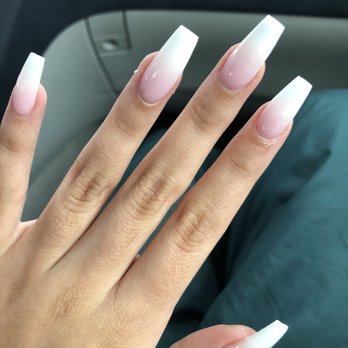 K3 Nails And Spa - Nail Salons Near Me - Milpitas, California K3 Nails And Spa - Nail Salons Near Me - Milpitas, California