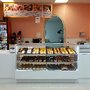 Photo of 5 O'clock Donuts