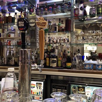 Culture Cafe - Breakfast & Brunch Near Me - Williamsburg, Virginia Culture Cafe - Breakfast & Brunch Near Me - Williamsburg, Virginia
