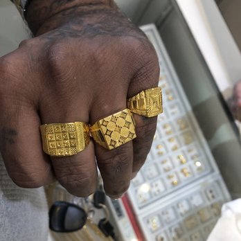 Bismillah Jewelers - Jewelry Near Me - Hayward, California Bismillah Jewelers - Jewelry Near Me - Hayward, California