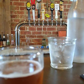 The Cornucopia Cafe - Breakfast & Brunch Near Me - Grantsville, Maryland The Cornucopia Cafe - Breakfast & Brunch Near Me - Grantsville, Maryland