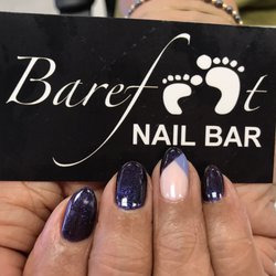 Nail Salons In Indian Trail Yelp
