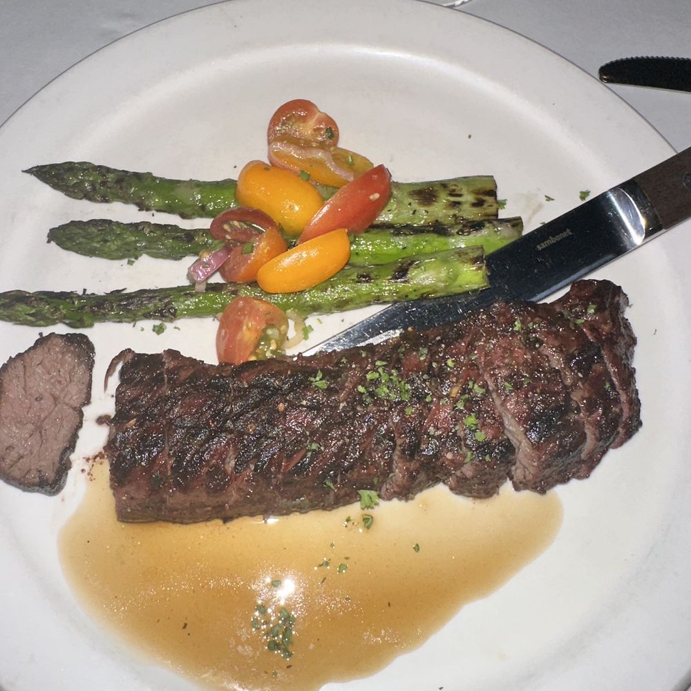 Victor's Wood Grill - Bistro Steak - Seafood Near Me - Coppell, Texas Victor's Wood Grill - Bistro Steak - Seafood Near Me - Coppell, Texas