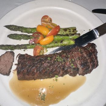 Victor's Wood Grill - Bistro Steak - Seafood Near Me - Coppell, Texas Victor's Wood Grill - Bistro Steak - Seafood Near Me - Coppell, Texas