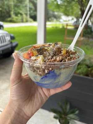 Huriyali Riverland by null