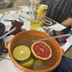 El Canelo