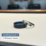 Photo of Wittmeyer Jewelry
