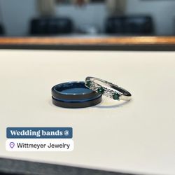 Wittmeyer Jewelry