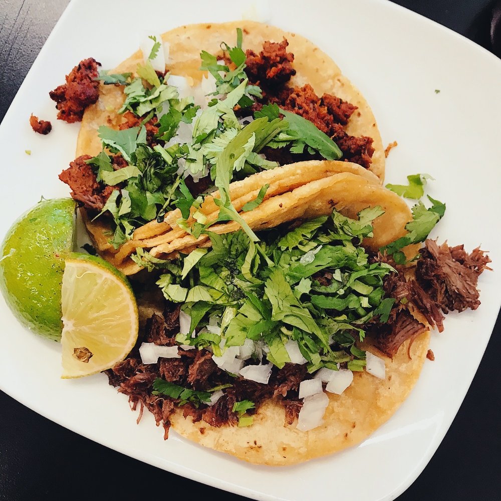 La Jaliscience - Barbacoa & pastor tacos - Mexican Near Me - Defiance, Ohio La Jaliscience - Barbacoa & pastor tacos - Mexican Near Me - Defiance, Ohio