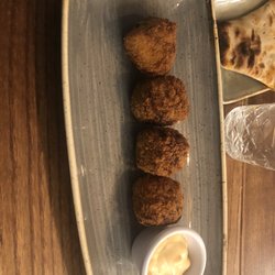 Slug & Lettuce