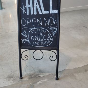 Great Southern Box - Venues & Event Spaces Near Me - Orlando, Florida