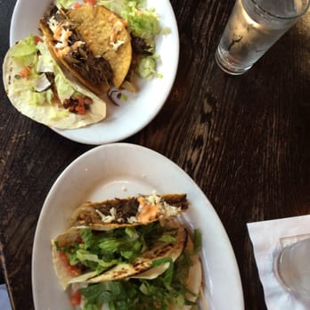 Met Back Bay - Short ribs and steak tacos - New American Near Me - Boston, Massachusetts Met Back Bay - Short ribs and steak tacos - New American Near Me - Boston, Massachusetts