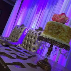 Lety's Decorations & Gifts