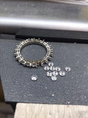 ARKA DESIGNS FINE JEWELRY - Updated January 2026 - 169 Photos & 257