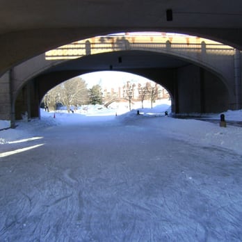 Centennial Lakes Park - Parks Near Me - Edina, Minnesota Centennial Lakes Park - Parks Near Me - Edina, Minnesota