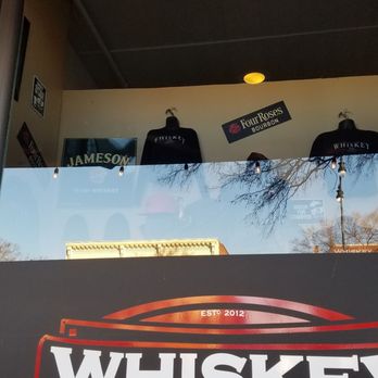 Whiskey Bar Kitchen - Pubs Near Me - Augusta, Georgia Whiskey Bar Kitchen - Pubs Near Me - Augusta, Georgia