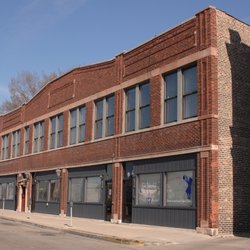 Lufrano Law - Welcome to our office.
