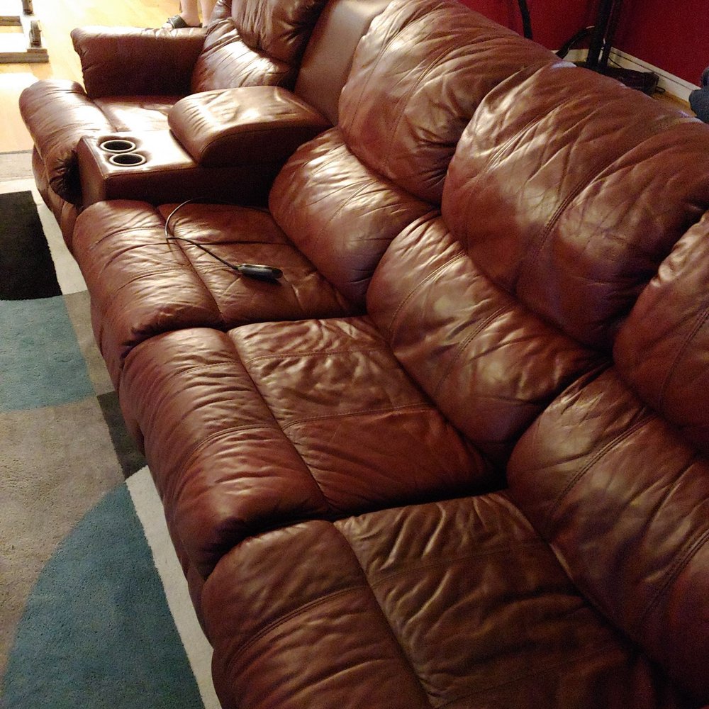 Swift Moves - Finished product - Movers Near Me - St. Petersburg, Florida Swift Moves - Finished product - Movers Near Me - St. Petersburg, Florida