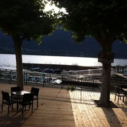 La Maison des Pêcheurs - Restaurant
