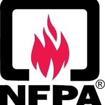 A Plus Fire & Safety - NFPA member - Fire Protection Services Near Me - Yakima, Washington