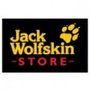 Photo of Jack Wolfskin Store