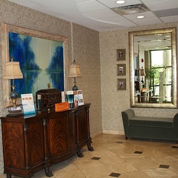 Jon E Rast, MD - Associated Plastic Surgeons - Cosmetic Surgeons Near Me - Leawood, Kansas Jon E Rast, MD - Associated Plastic Surgeons - Cosmetic Surgeons Near Me - Leawood, Kansas