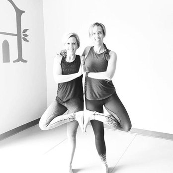 Nirvana Hot Yoga - Massage Near Me - Jonesboro, Arkansas Nirvana Hot Yoga - Massage Near Me - Jonesboro, Arkansas
