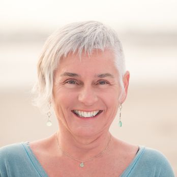 Nancy Greenwood - Midwives Near Me - Santa Cruz, California Nancy Greenwood - Midwives Near Me - Santa Cruz, California