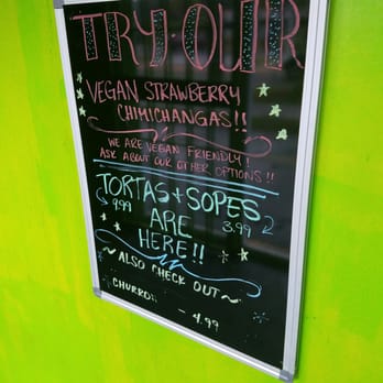 Nacho Taco - Food Stands Near Me - Jacksonville, Florida Nacho Taco - Food Stands Near Me - Jacksonville, Florida