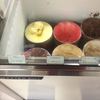 Leatherby's Family Creamery - Ice cream options - Ice Cream & Frozen Yogurt Near Me - Midvale, Utah Leatherby's Family Creamery - Ice cream options - Ice Cream & Frozen Yogurt Near Me - Midvale, Utah