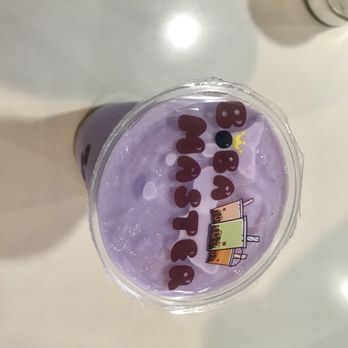 Boba Master - Bubble Tea Near Me - Santa Clarita, California Boba Master - Bubble Tea Near Me - Santa Clarita, California