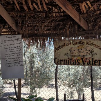 Carnitas Valente - Mexican Near Me - Ensenada, BCN Carnitas Valente - Mexican Near Me - Ensenada, BCN