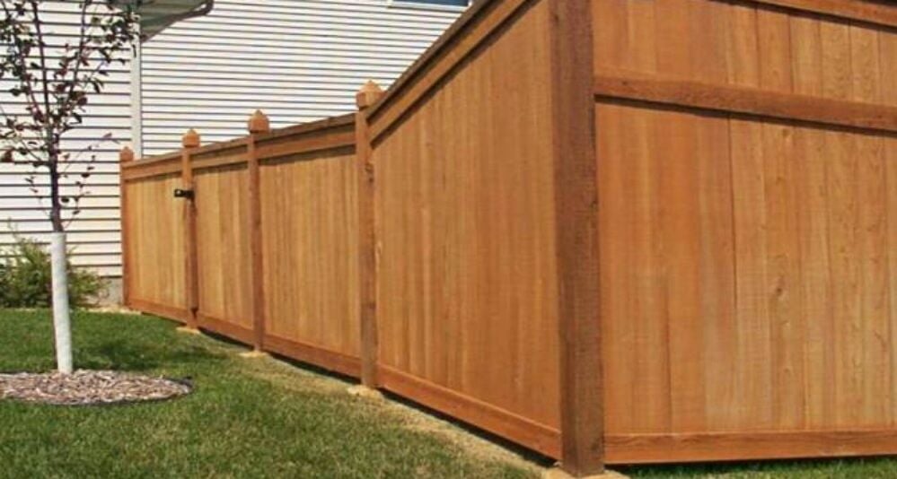 Slide of Riley-Sons Roofing & Construction